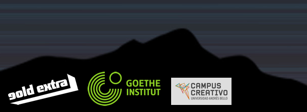 Kooperation Stranger Home