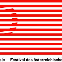 Diagonale 2016 - Festival des österreichischen Films