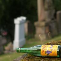 99 Ways to die in Scotland