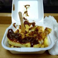 99 Ways to die in Scotland