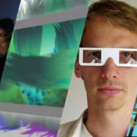 Projekte bei LikeLike