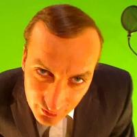 Same Time Same Station