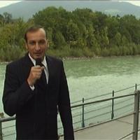 Same Time Same Station