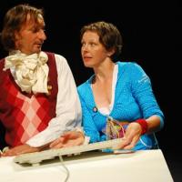 Same Time Same Station