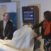 Local Crisis Machine