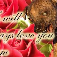 Same Time Same Station