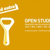 Salzburg. Erinnerungen in Bildern