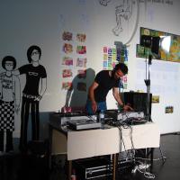 Freizeitclub Schöner Leben