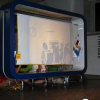 Freizeitclub Schöner Leben