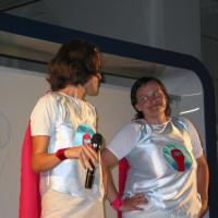 Freizeitclub Schöner Leben