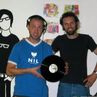 Freizeitclub Schöner Leben