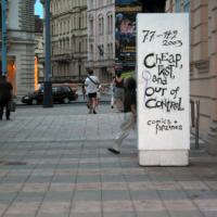 Freizeitclub Schöner Leben