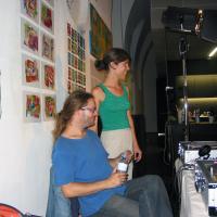 Freizeitclub Schöner Leben