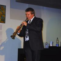 Freizeitclub Schöner Leben