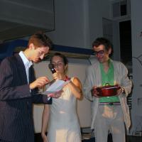 Freizeitclub Schöner Leben