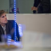 Foto:Alexander Hörner