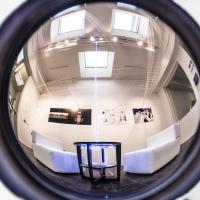 Foto:Alexander Hörner