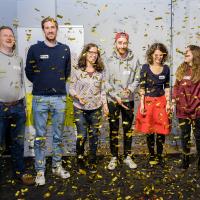 Foto: Maik Schulze https://www.mika-fotografie.berlin