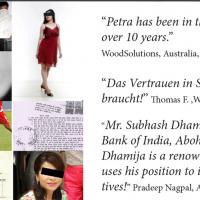 Foto:Alexander Hörner