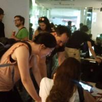 Austrian Games Night, Georg Hobmeier