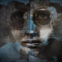 Video Ex Terrat von Reinhold Bidner