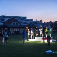 © SZENE Salzburg / Bernhard Müller