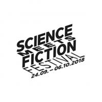 Science Meets Fiction Festival (Eric Pratter/Festival)