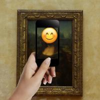 gold extra & digitale Kulturvermittlung