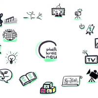 arbeitskreis.neu