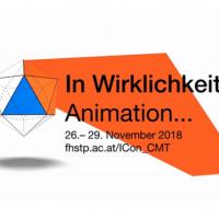 In Wirklichkeit Animation