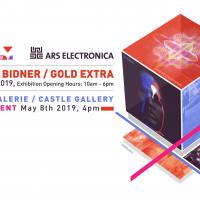 Anifilm Trebon Exhibition 01