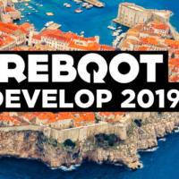 Reboot Festival