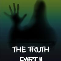 The Truth Part2