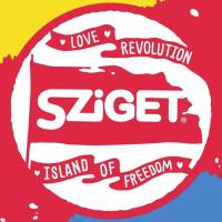 Sziget1