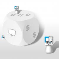 Bild von Reinhold Bidner