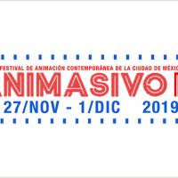 Animasivo Mexico City