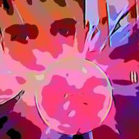 Black Day Copyright gold extra