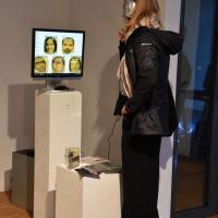 Musik aus allen Zeiten