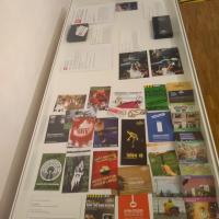 Fundstücke aus 200 Jahren gold extra