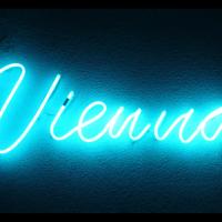 Vienna 2