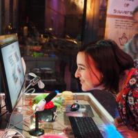 Tools of Subversion gold extra