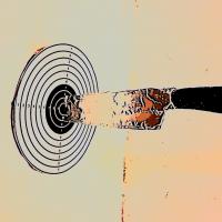 Schnittstellen_BlackDay_gold_extra