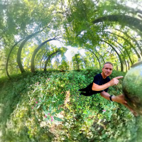 Arme Arten / Poor Species 2