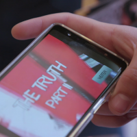 Schnittstellen_The_Truth_Part2_gold_extra