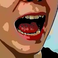 schnitt # stellen Black Day gold extra