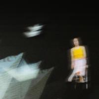 Virtual Meeting Room