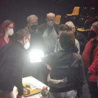 gold extra Storycase presentation ARGEkultur Salzburg 2022-03