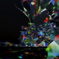 The Art Wire - a gold extra Podcast about game design, innovative theatre, digital storytelling and new forms of narration