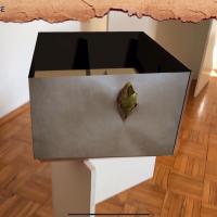 Storycase Dinosaur Jr