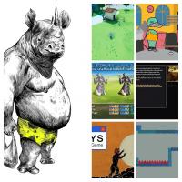 BRIEFS Microgame Series 2022